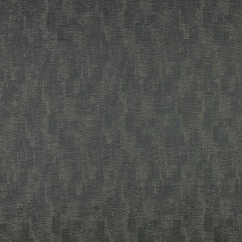 Tunbridge Ocean Pelmet