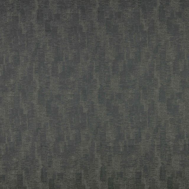 Ashley Wilde Essential Weaves IV Tunbridge Ocean