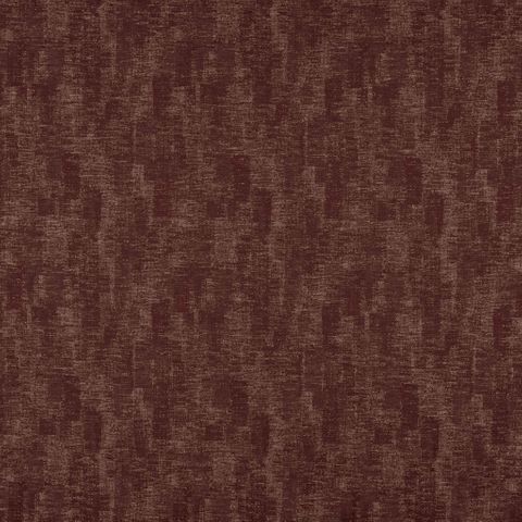 Tunbridge Paprika Bed Base Valance