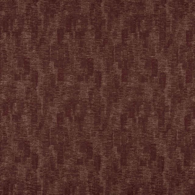 Ashley Wilde Essential Weaves IV Tunbridge Paprika