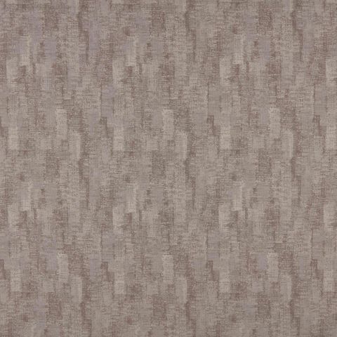 Tunbridge Porcini Voile Fabric