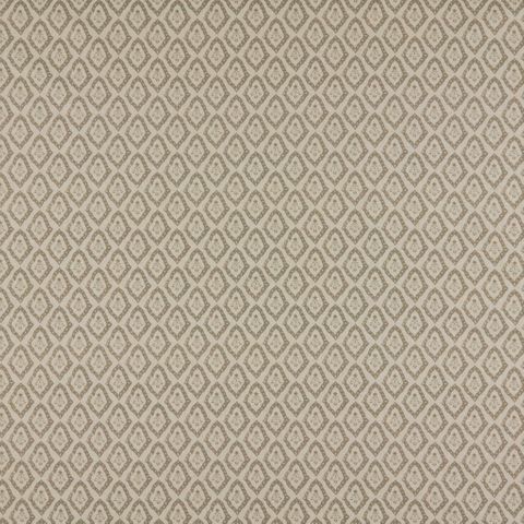 Celina Jute Upholstery Fabric