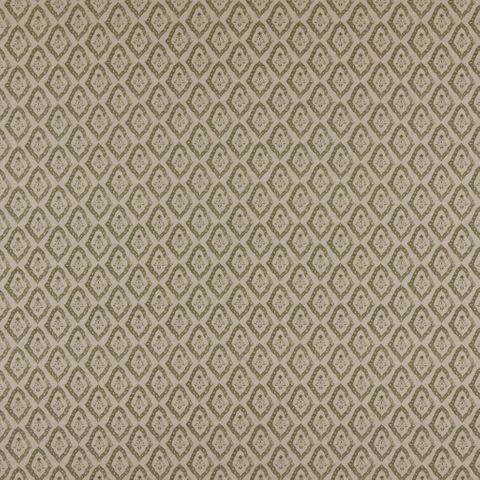 Celina Oregano Upholstery Fabric