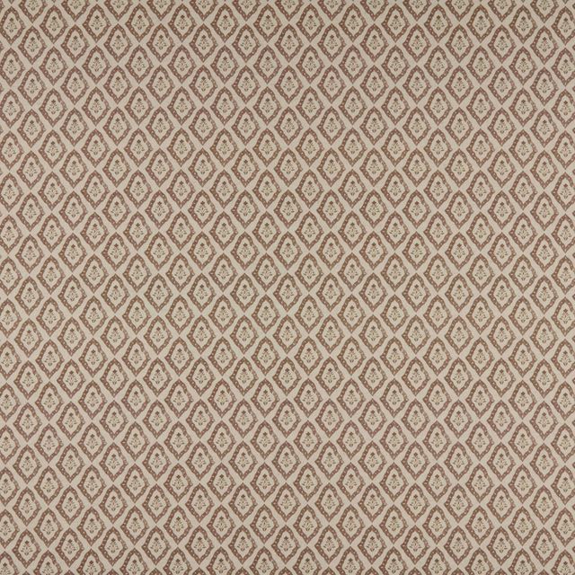 Ashley Wilde Indienne Celina Sienna