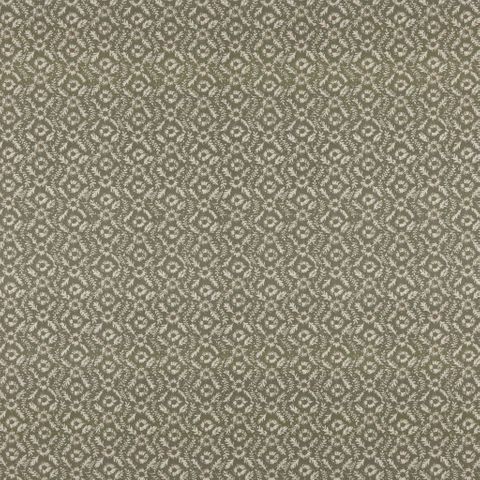 Martheline Oregano Upholstery Fabric