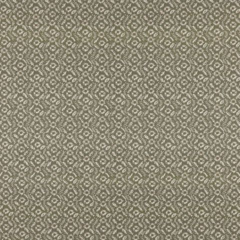 Martheline Oregano Upholstery Fabric