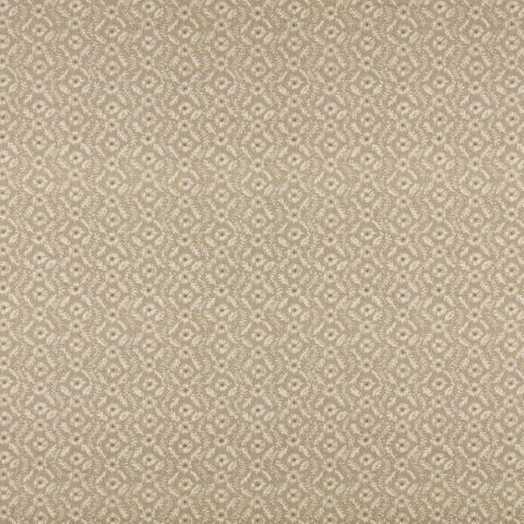 Martheline Sand Upholstery Fabric