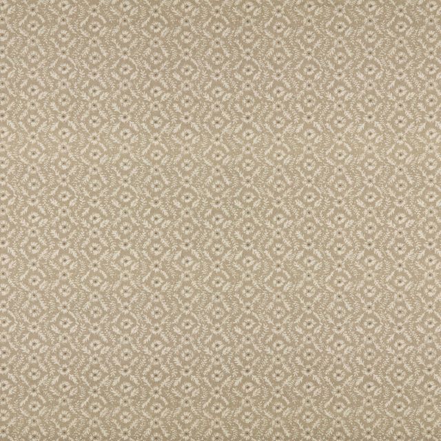 Ashley Wilde Indienne Martheline Sand