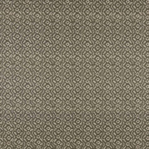 Martheline Truffle Upholstery Fabric