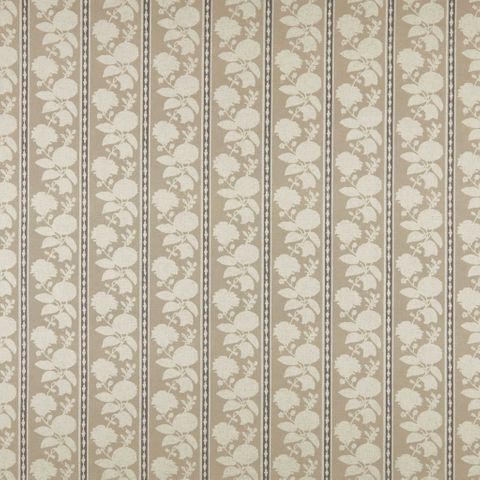 Mirabeau Jute Upholstery Fabric