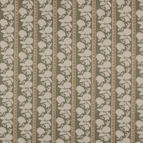 Mirabeau Oregano Upholstery Fabric