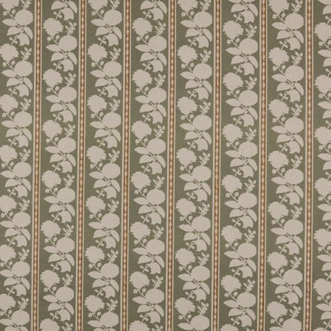 Mirabeau Oregano Upholstery Fabric