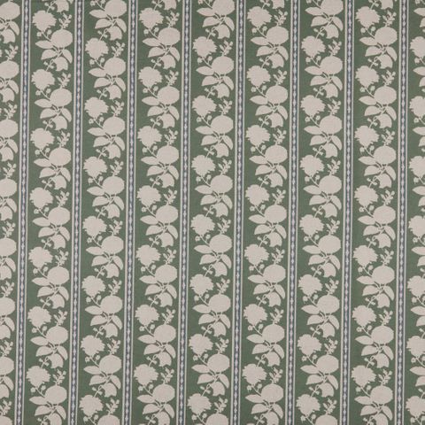 Mirabeau Thyme Upholstery Fabric