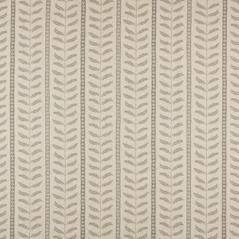 Suriane Jute Upholstery Fabric