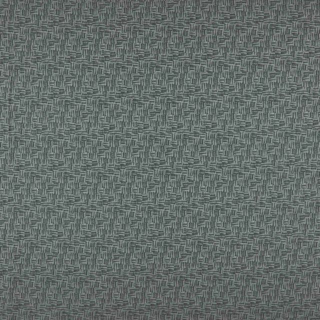 Ashley Wilde Essential Weaves IV Bodiam Ocean