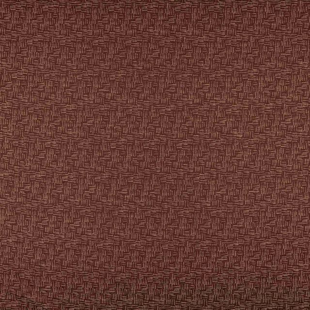 Ashley Wilde Essential Weaves IV Bodiam Paprika