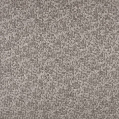 Bodiam Porcini Voile Fabric