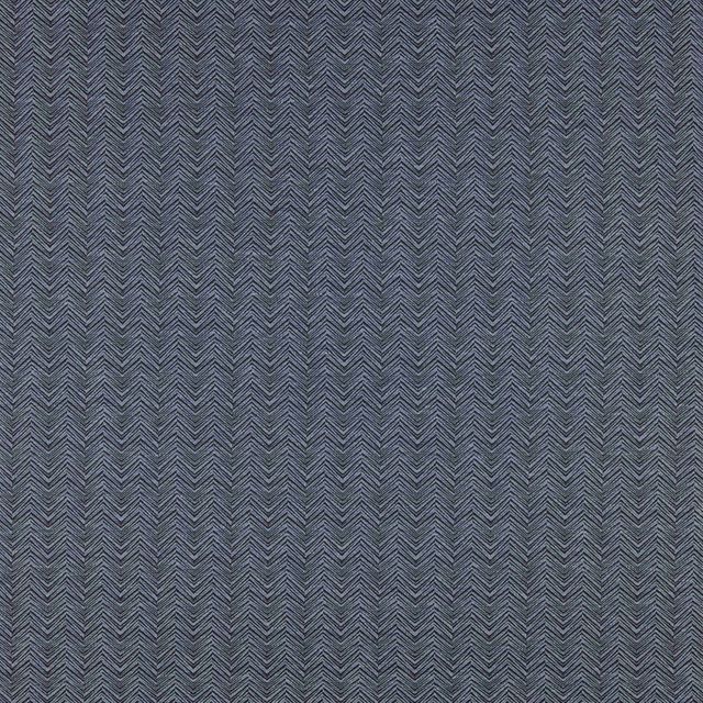 Ashley Wilde Essential Weaves IV Brenchley Danube