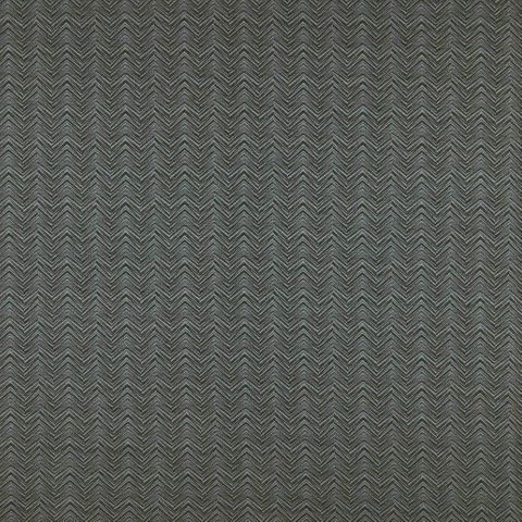 Brenchley Eucalyptus Voile Fabric