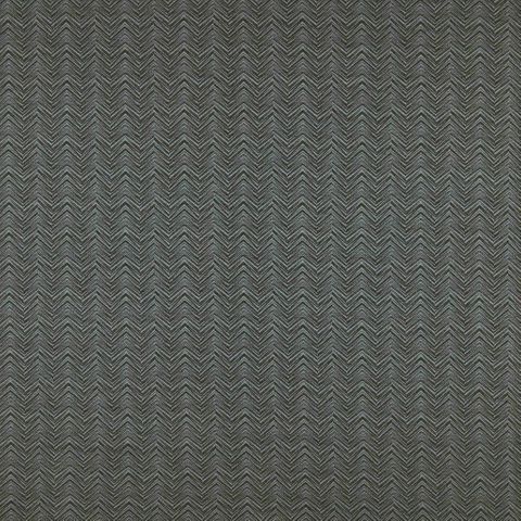 Brenchley Eucalyptus