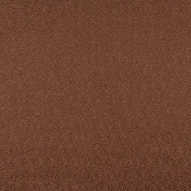 Ashley Wilde Essential Weaves IV Brenchley Ginger