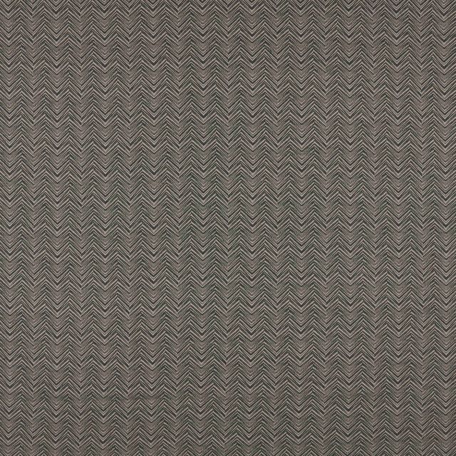 Ashley Wilde Essential Weaves IV Brenchley Noir