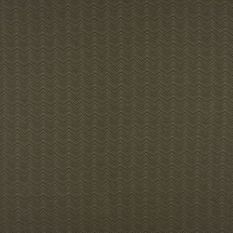 Ashley Wilde Essential Weaves IV Brenchley Olive Made To Measure Roman Blind