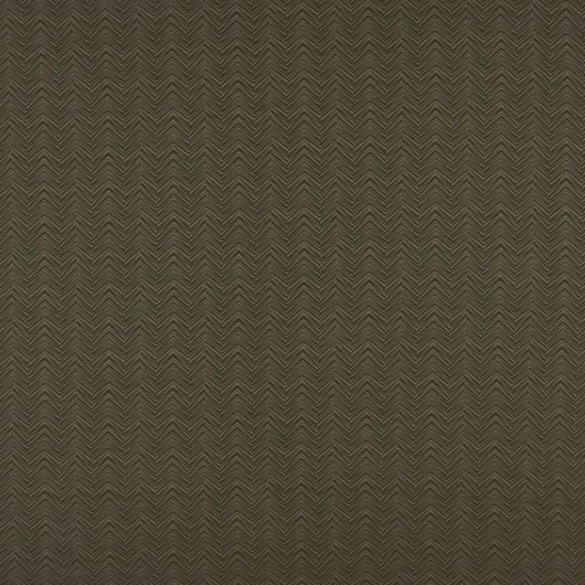 Ashley Wilde Essential Weaves IV Brenchley Olive