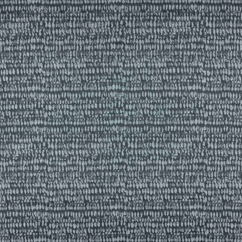 Ashley Wilde Essential Weaves IV Charing Danube Bed Base Valance