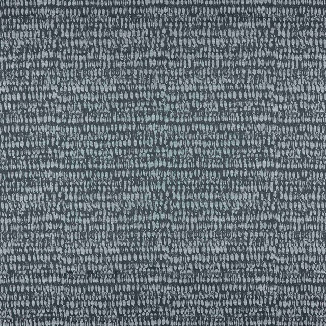 Ashley Wilde Essential Weaves IV Charing Danube