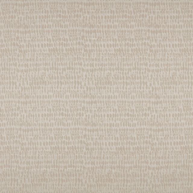 Ashley Wilde Essential Weaves IV Charing Flax