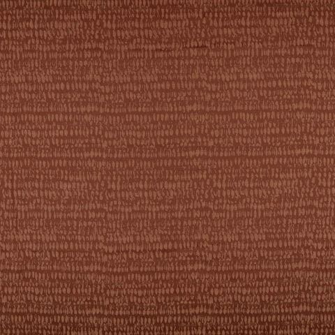 Charing Henna Voile Fabric