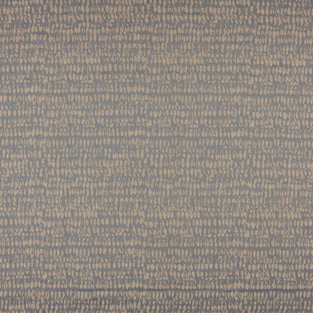 Ashley Wilde Essential Weaves IV Charing Ocean