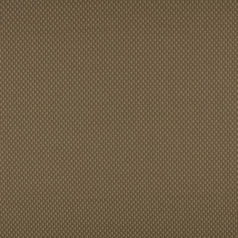 Collier Brass Voile Fabric