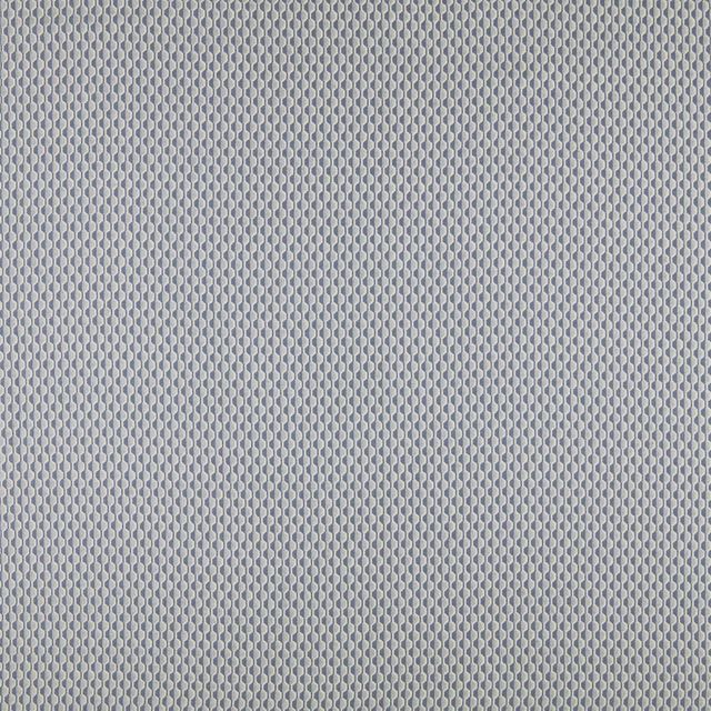 Ashley Wilde Essential Weaves IV Collier Denim