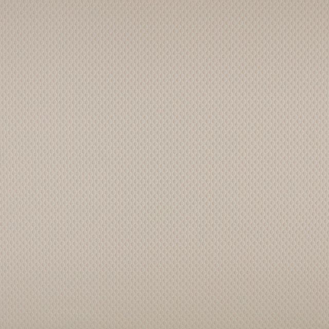 Ashley Wilde Essential Weaves IV Collier Flax