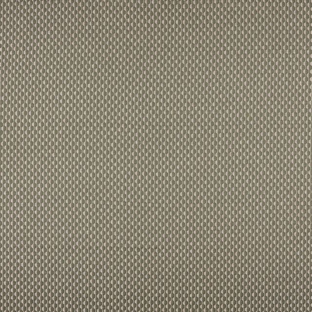 Ashley Wilde Essential Weaves IV Collier Ivory