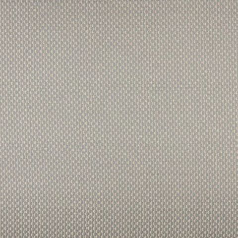 Collier Mineral Voile Fabric