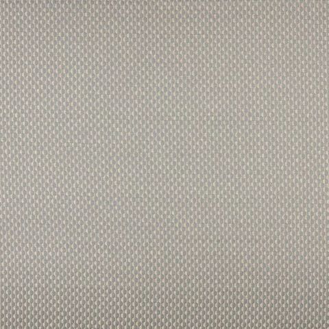 Ashley Wilde Essential Weaves IV Collier Mineral Tieback