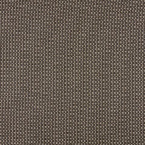 Ashley Wilde Essential Weaves IV Collier Noir Cushion