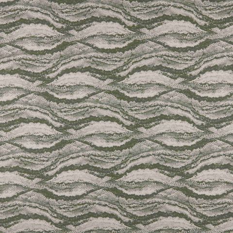 Pescara Forest Upholstery Fabric