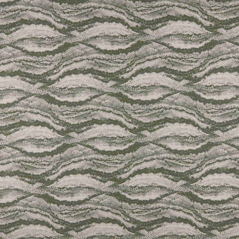 Pescara Forest Upholstery Fabric