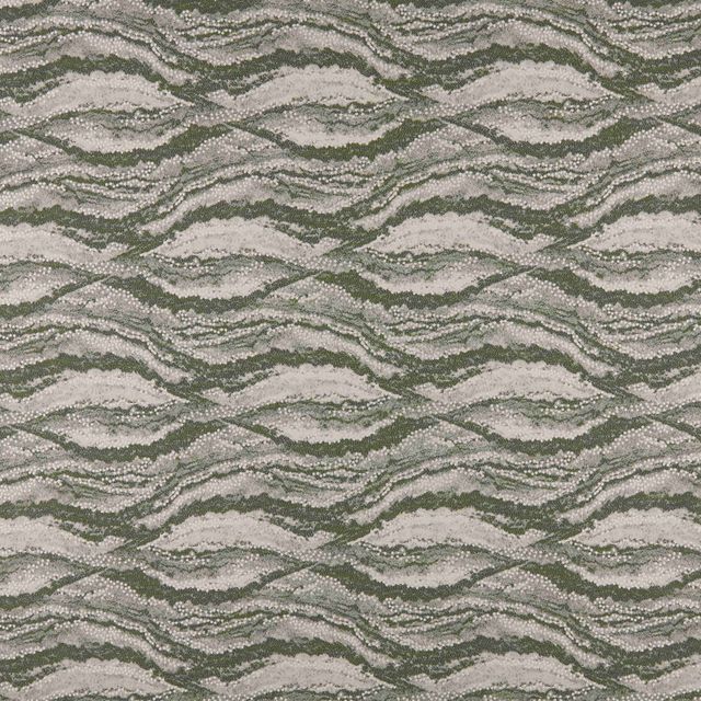 Ashley Wilde Sirente Pescara Forest Upholstery Fabric