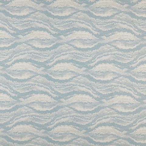 Pescara Seafoam Upholstery Fabric