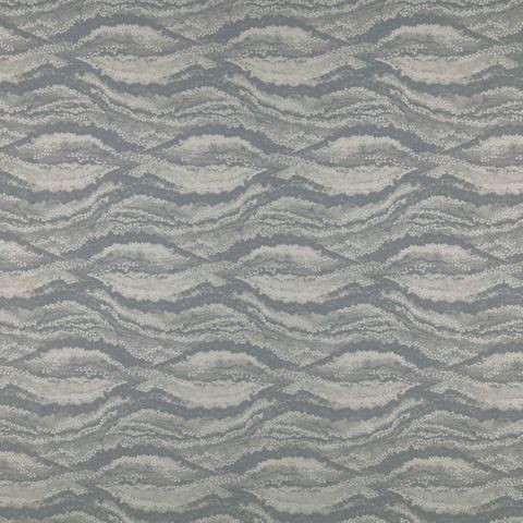 Pescara Slate Upholstery Fabric