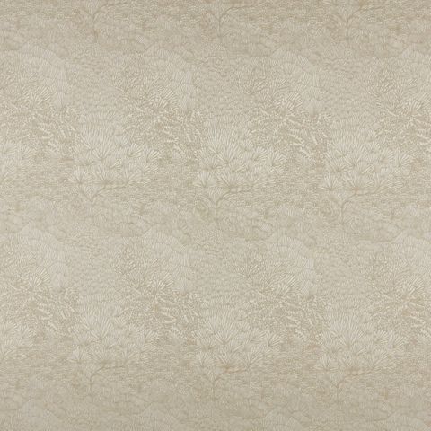 Valloni Flax Upholstery Fabric