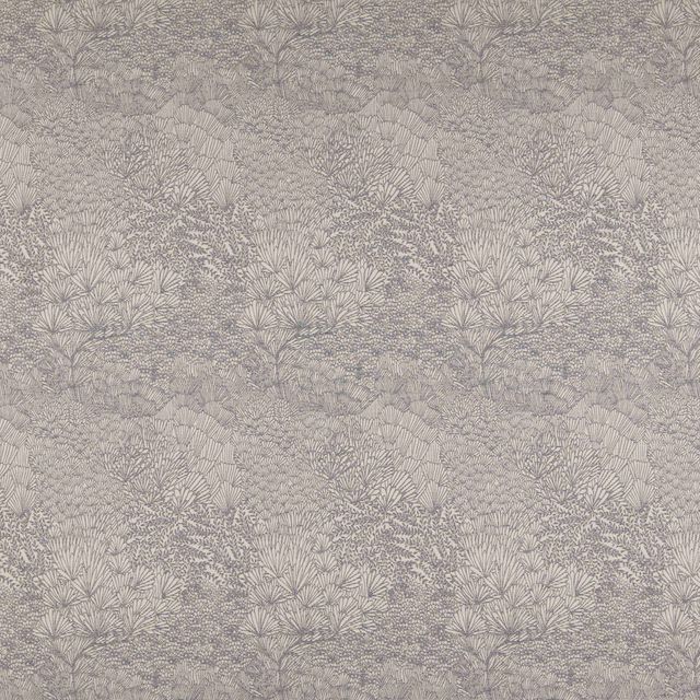 Ashley Wilde Sirente Valloni Slate Upholstery Fabric