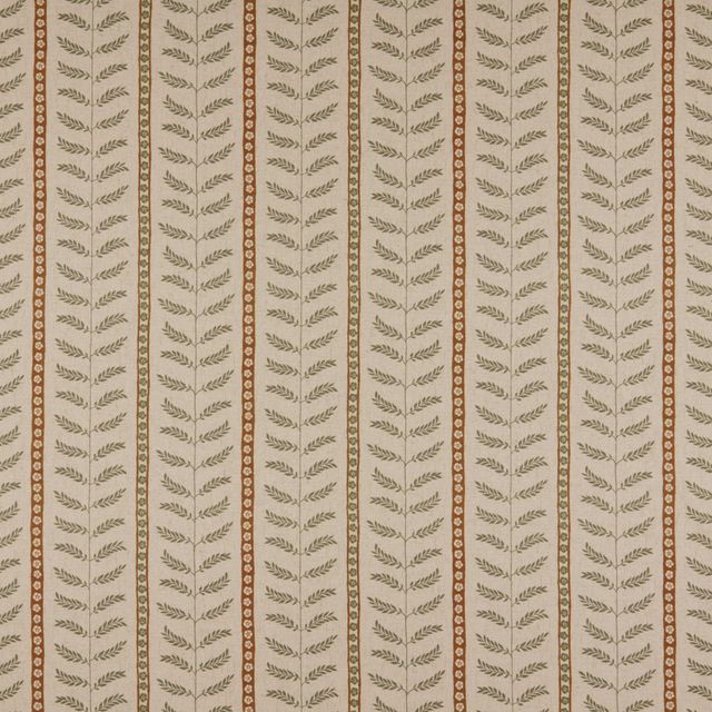 Ashley Wilde Indienne Suriane Spice