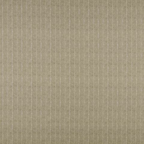 Varella Oregano Upholstery Fabric