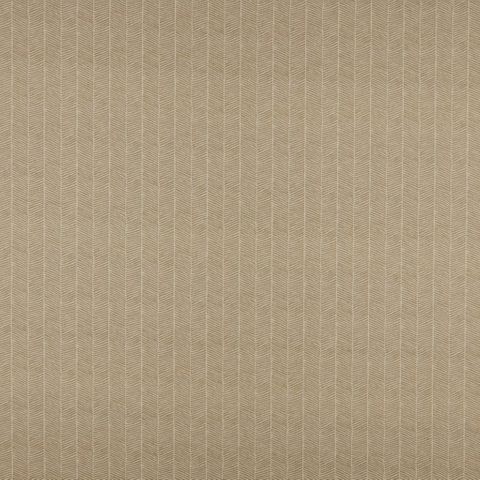 Varella Sand Upholstery Fabric